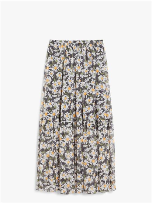 ARTELLO1234 WEEKEND MAXMARA | 2515101013600001 NERO